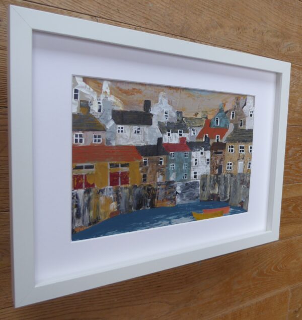 Port Isaac, Out of Season - Image 2
